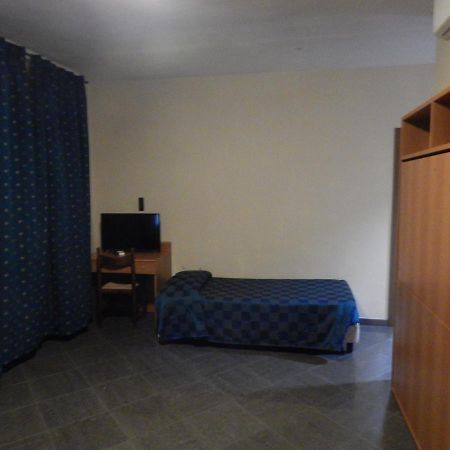 Albergo Massimo Loano Exterior foto