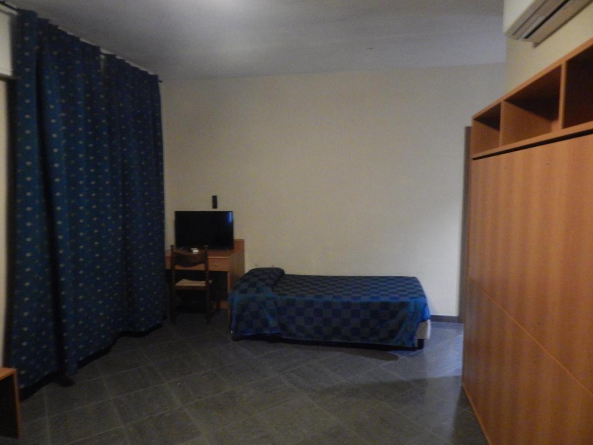 Albergo Massimo Loano Exterior foto